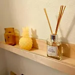 Apartman Idyllisk Mini-hus I Det Charmerende Latinerkvarter *