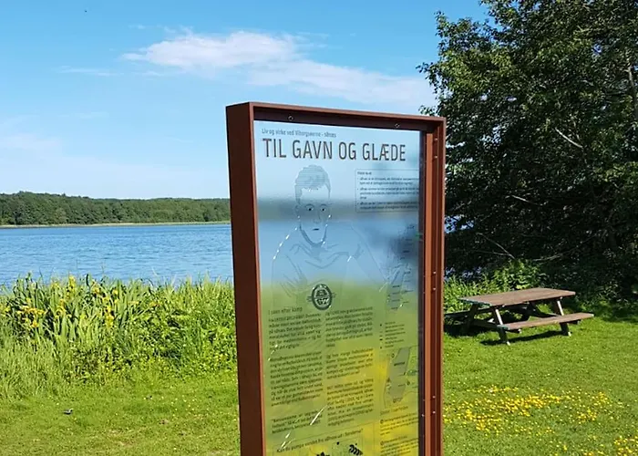 아파트 Idyllisk Mini-hus I Det Charmerende Latinerkvarter *